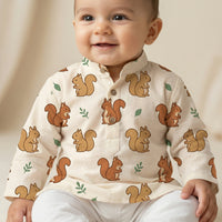 Kurta Pajama Sets
